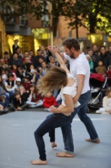 Lance moi en l air 15 * 5616 x 3744 * (5.47MB)